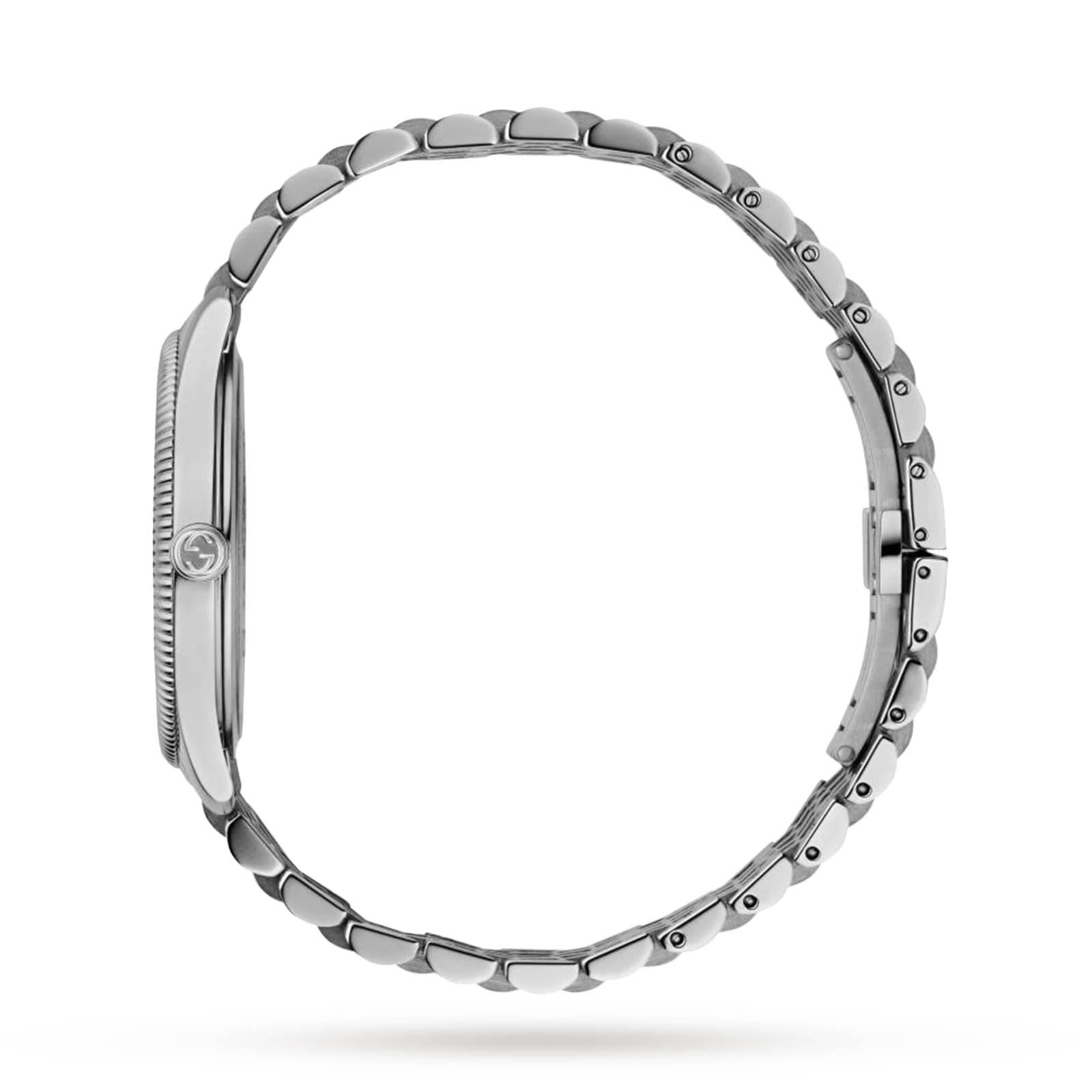 Gucci G-Timeless watch, 36mm Gucci G-Timeless watch, 36mm