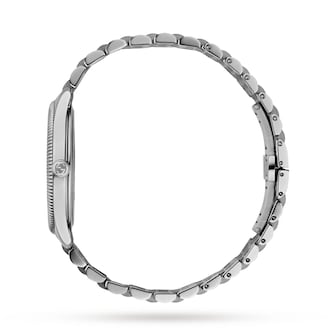 Gucci G-Timeless watch, 36mm Gucci G-Timeless watch, 36mm
