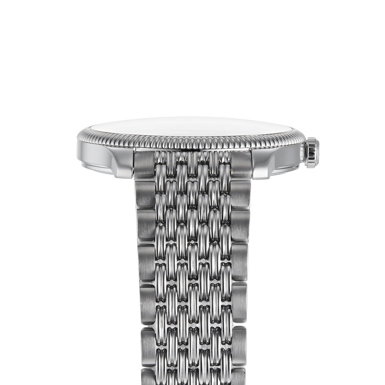 Gucci G-Timeless watch, 36mm Gucci G-Timeless watch, 36mm