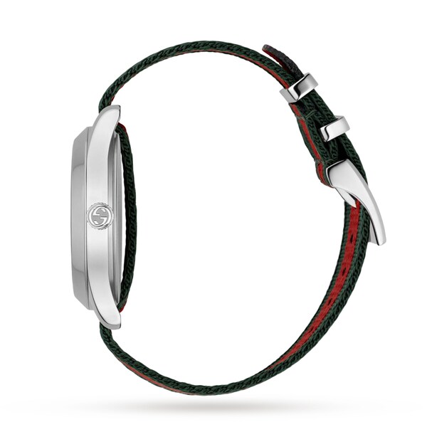 Go to product image 3