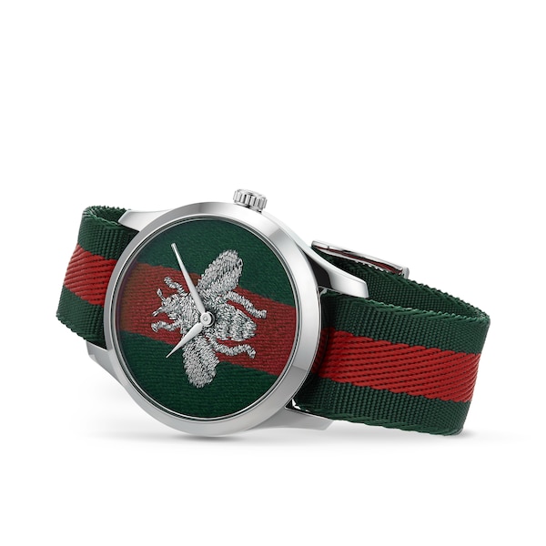 Go to product image 4