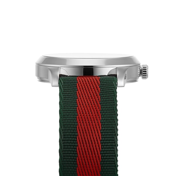 Go to product image 5