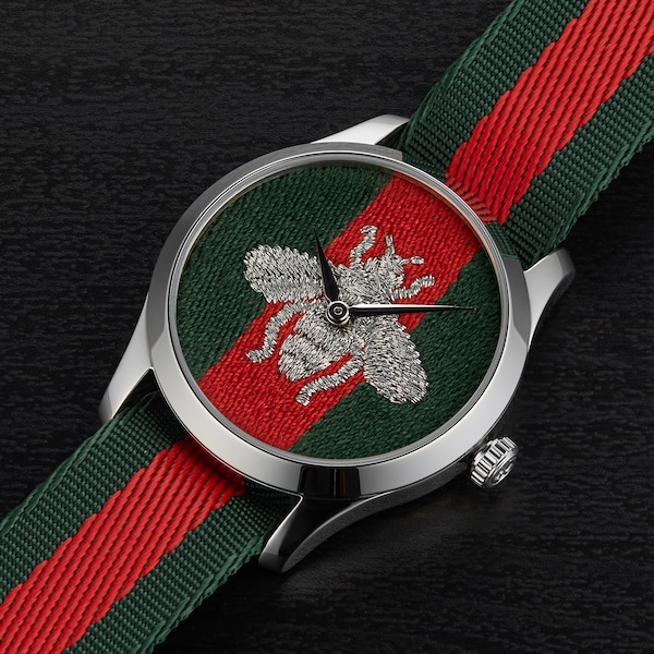 Go to product image 7