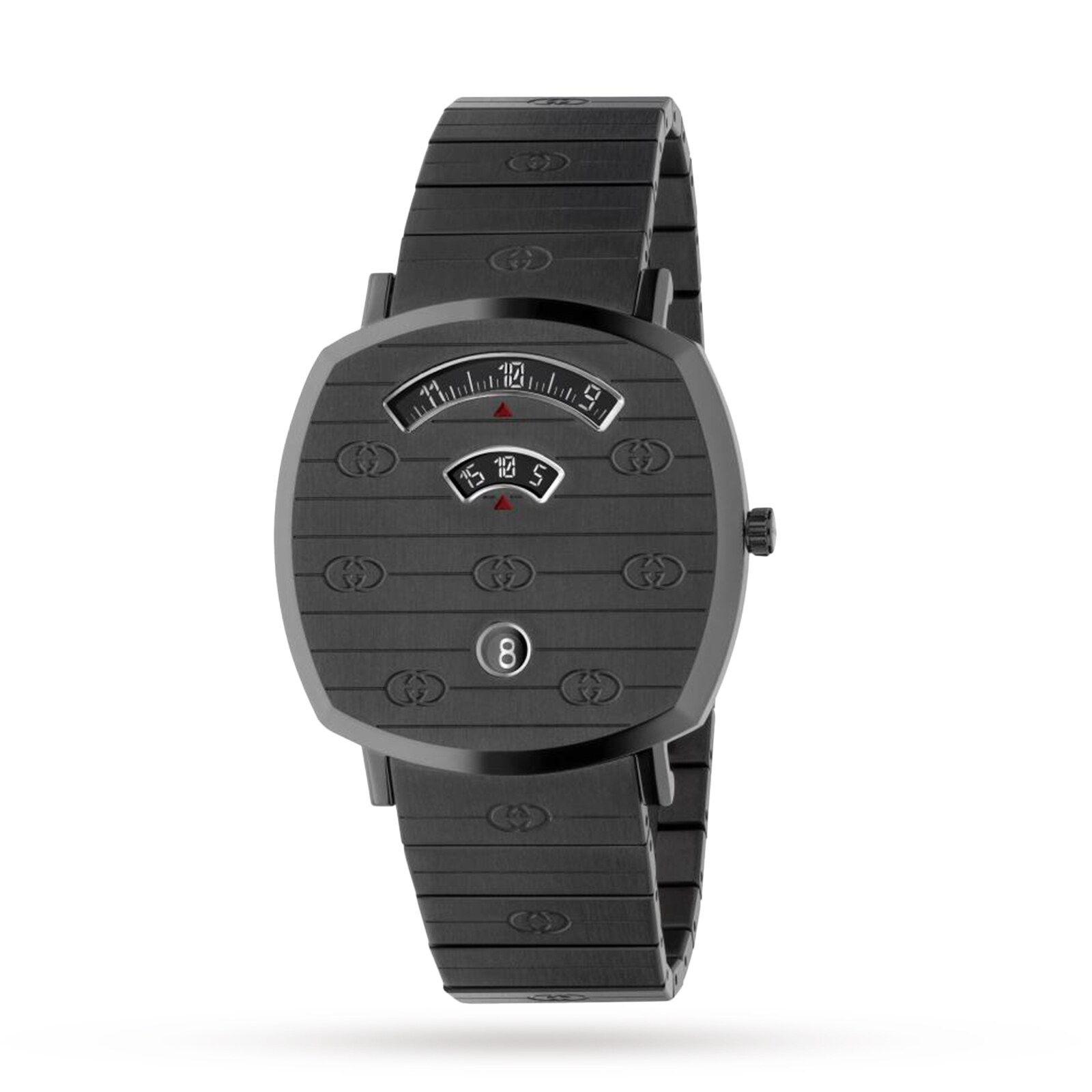 Click to view product details and reviews for Grip Mens Watch.