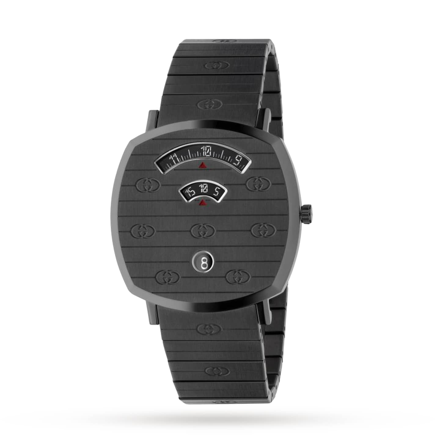 Go to product image 1