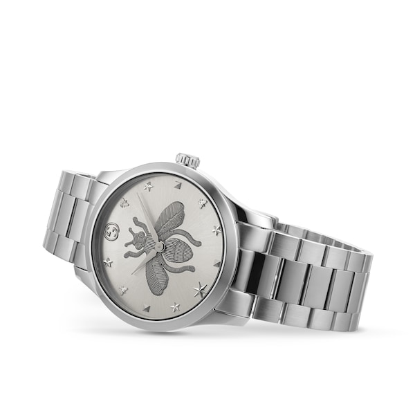 Go to product image 4