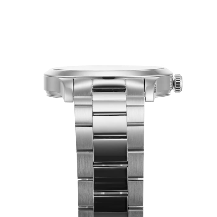 Gucci G-Timeless 38mm Unisex Watch