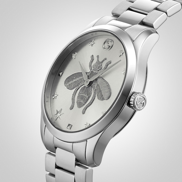 Go to product image 6