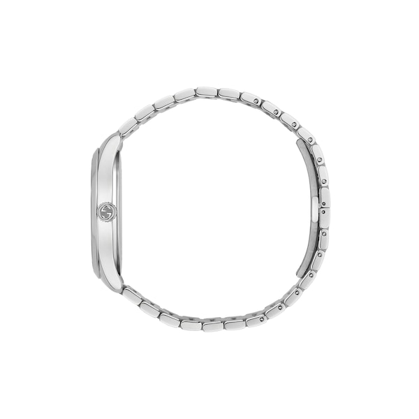 Go to product image 3