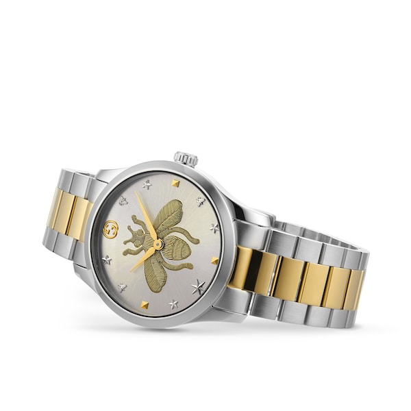 Go to product image 4