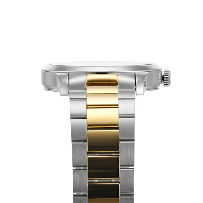 Gucci G-Timeless watch, 38mm