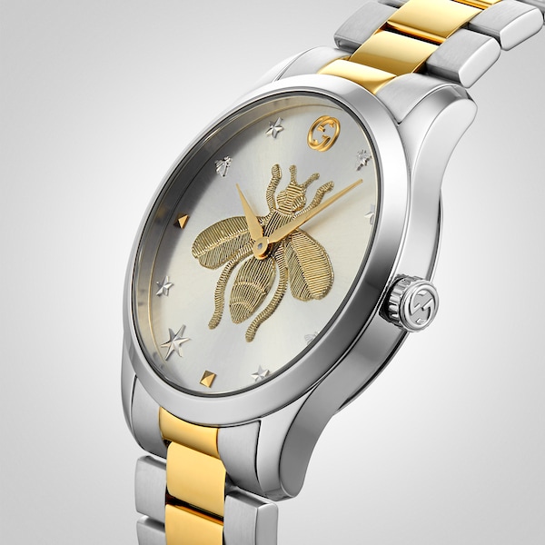 Go to product image 6