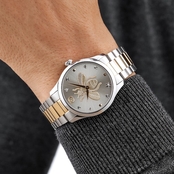 Go to product image 8