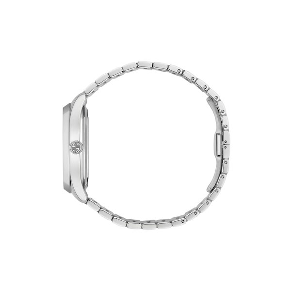 Go to product image 3