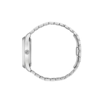 Gucci G-Timeless watch, 38mm Gucci G-Timeless watch, 38mm