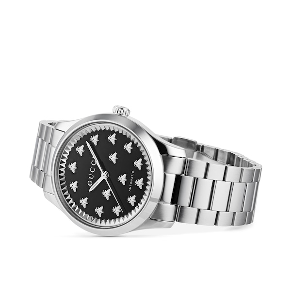 Go to product image 4