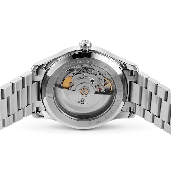 Go to product image 5