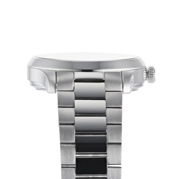 Go to product image 6