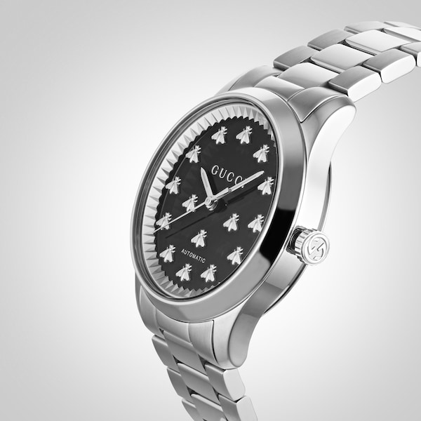 Go to product image 7