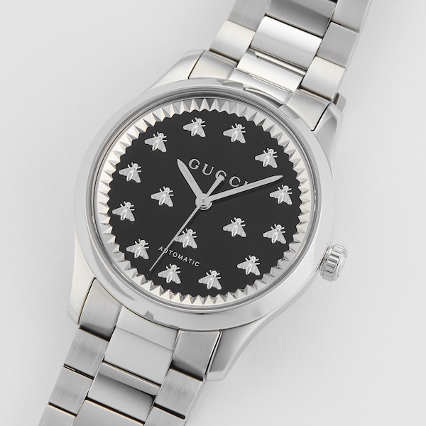 Go to product image 8