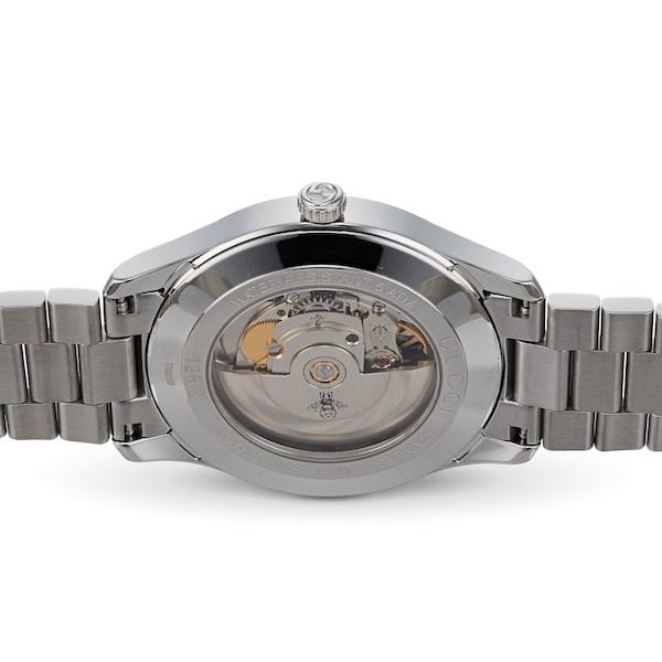 Go to product image 4