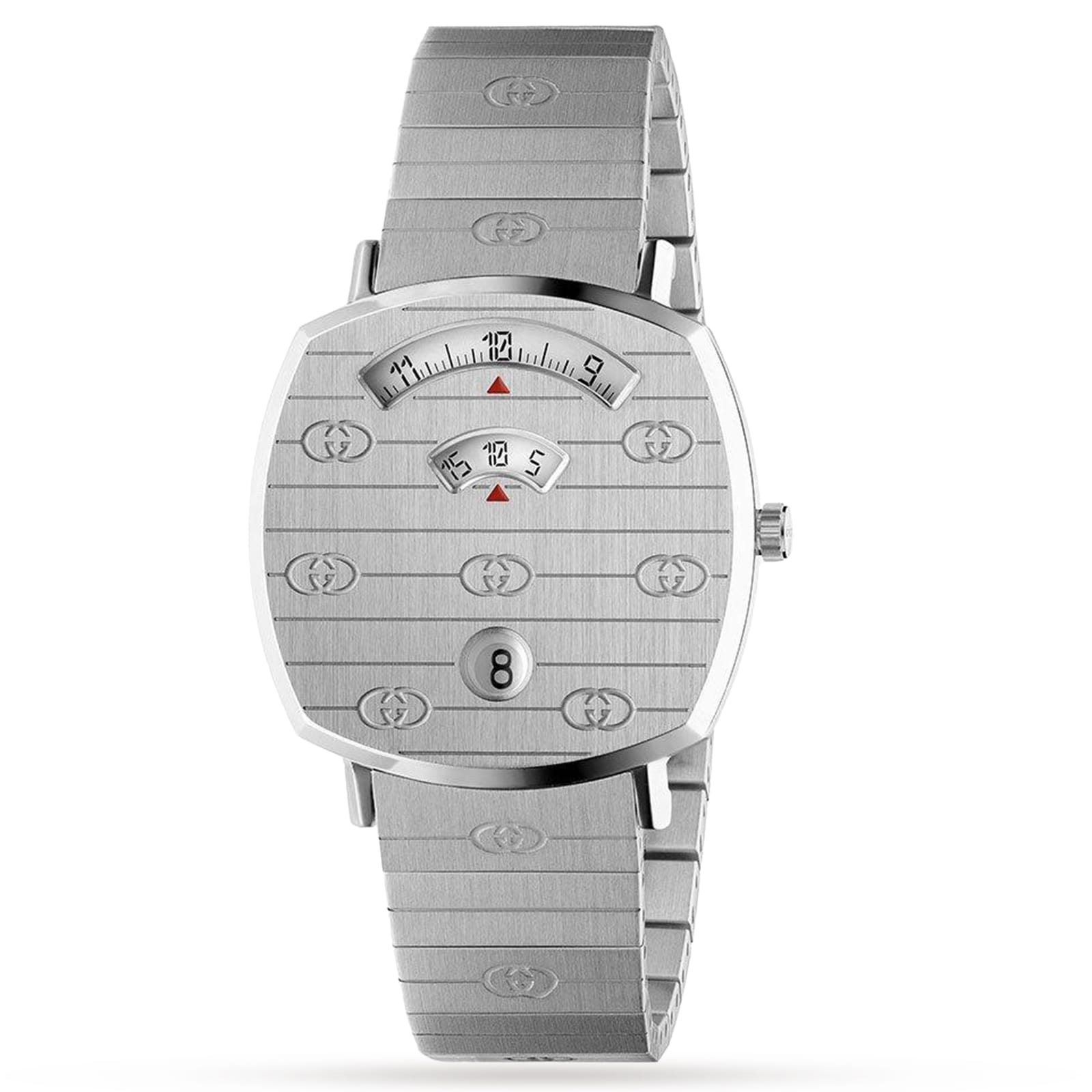 2019 shop gucci watch