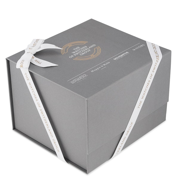 Go to product image 8