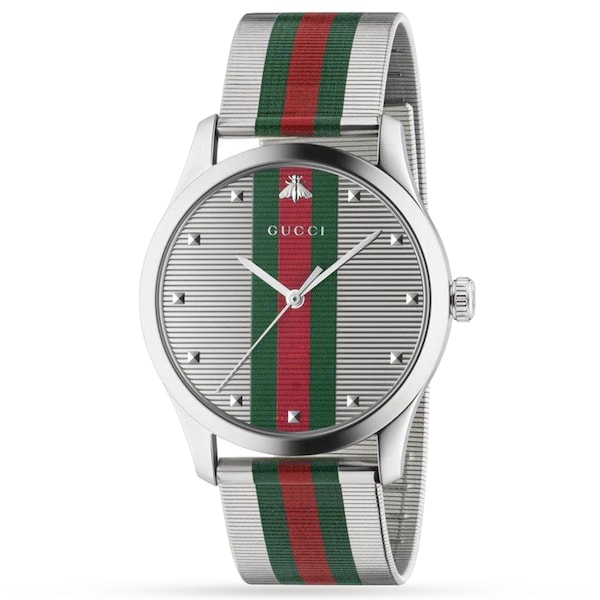 Go to product image 1