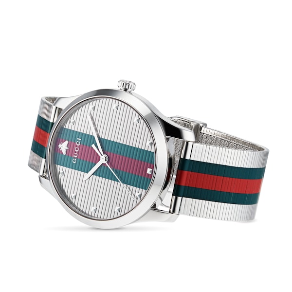 Go to product image 3