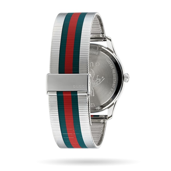 Go to product image 4