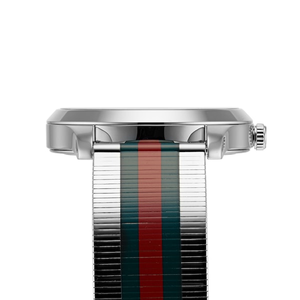 Go to product image 5