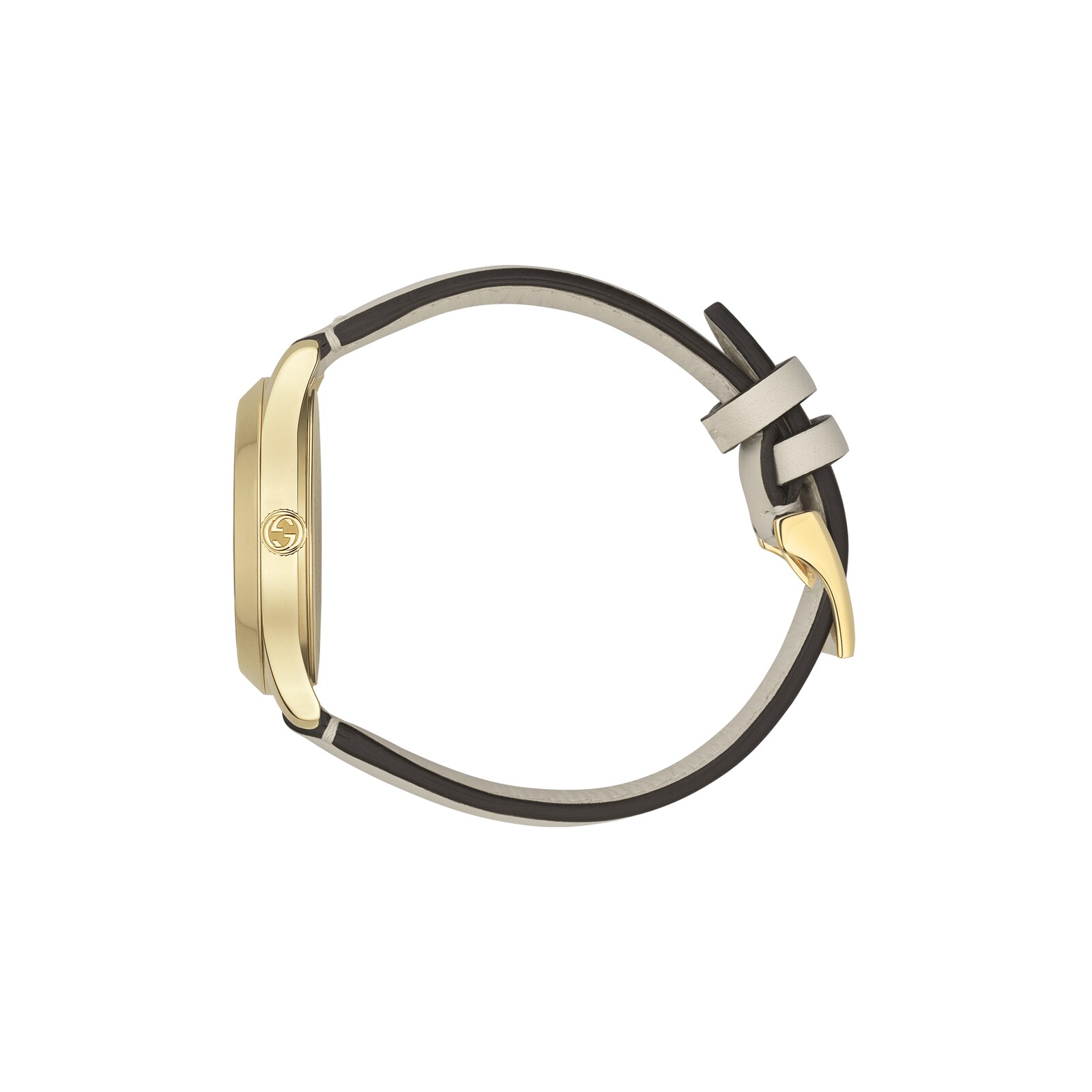 Gucci G-Timeless 38mm Unisex Watch