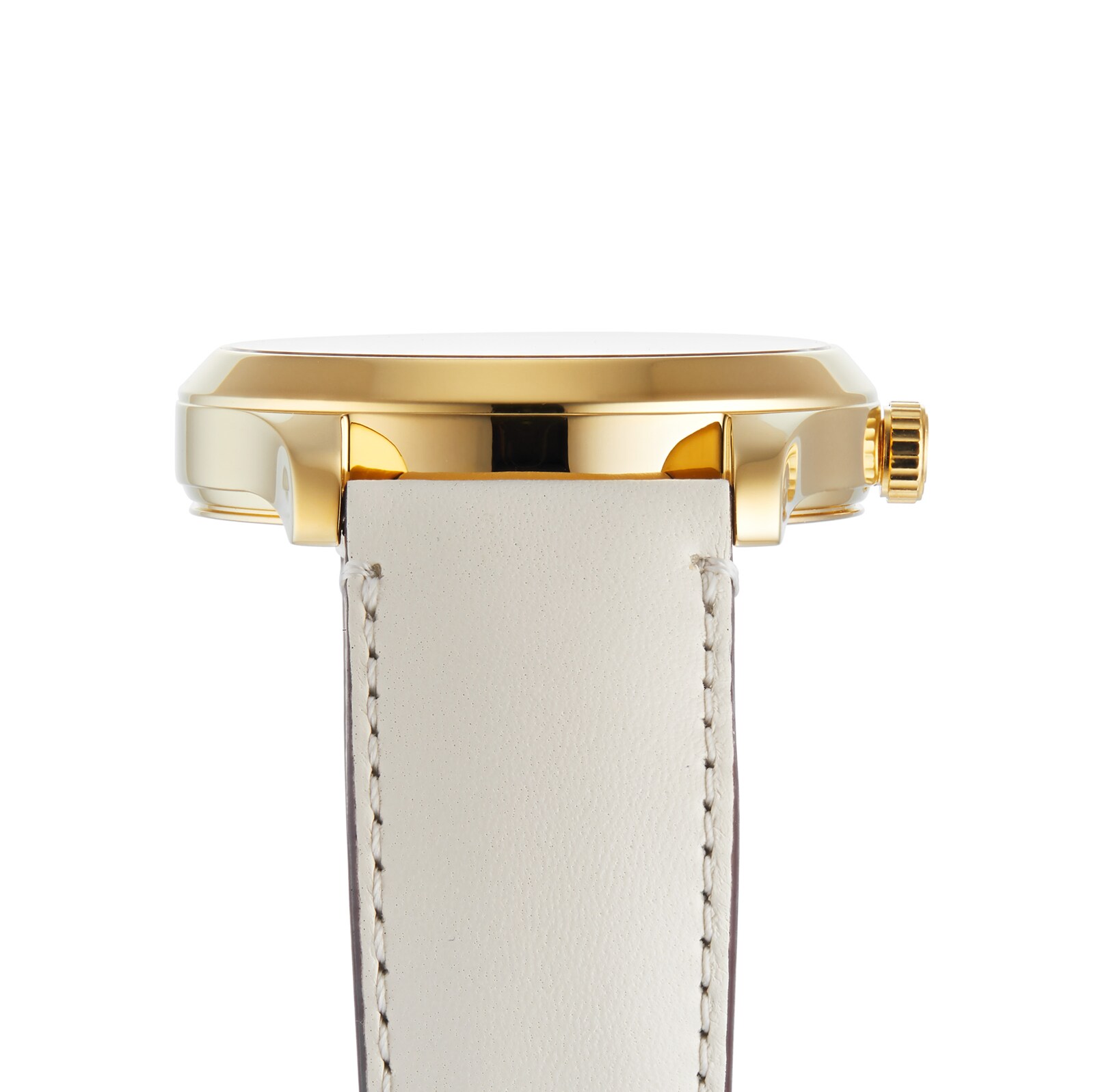 Gucci G-Timeless 38mm Unisex Watch