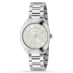 17371462 - GG2570 watch, 29mm