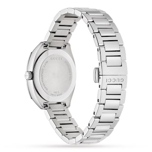 Gucci GG2570 watch, 29mm