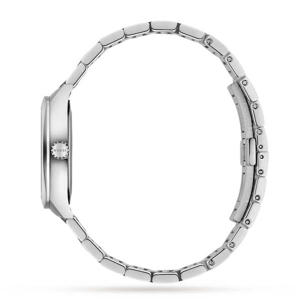 Go to product image 3 Go to product image 3