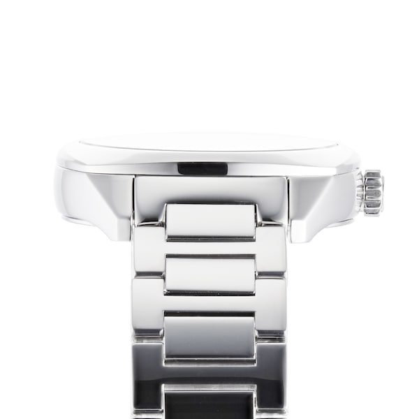 Go to product image 5 Go to product image 5