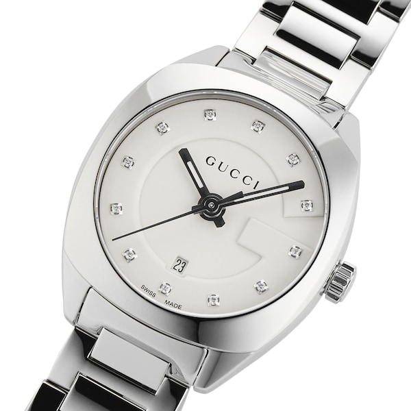 Go to product image 7 Go to product image 7