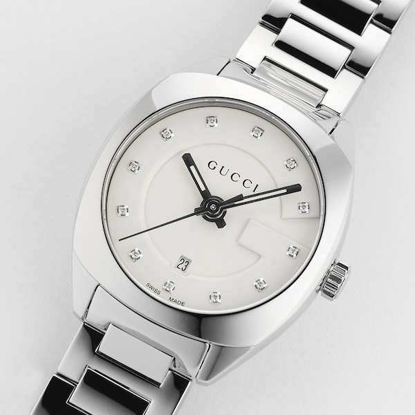 Go to product image 8 Go to product image 8