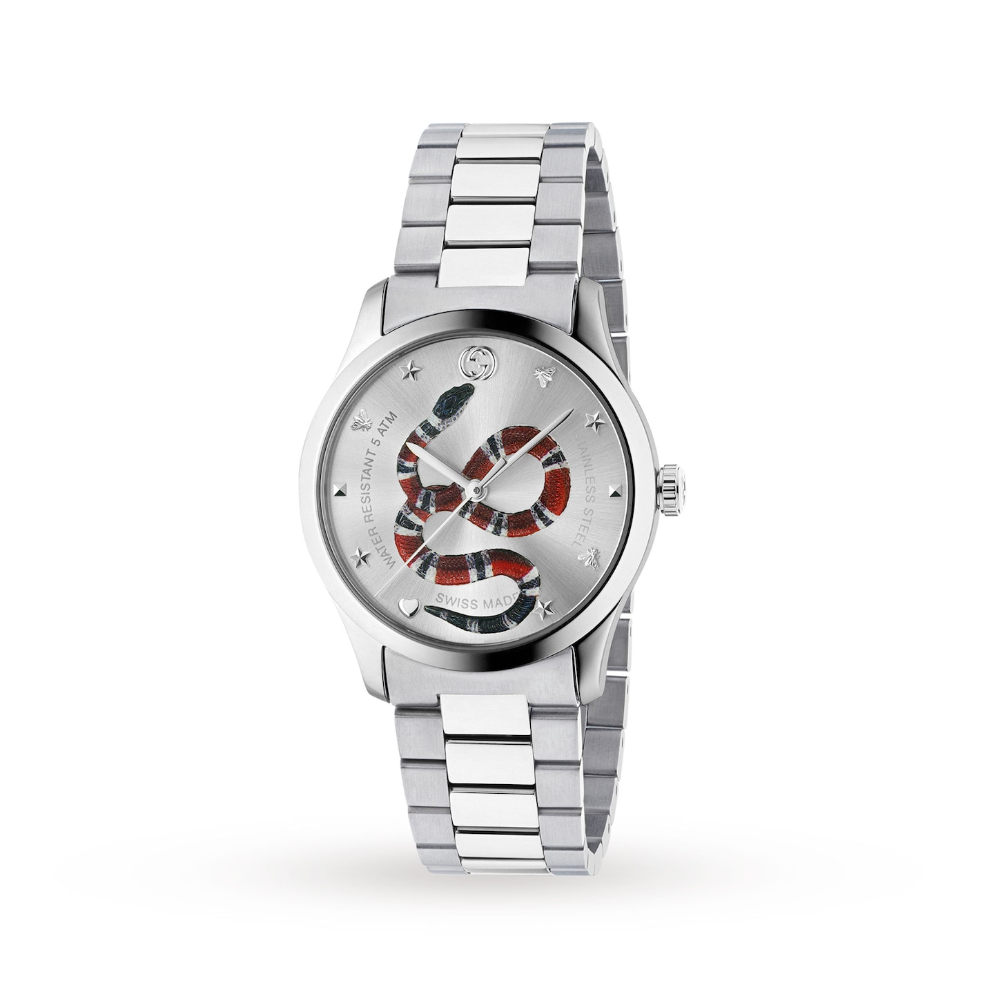 Go to product image 1