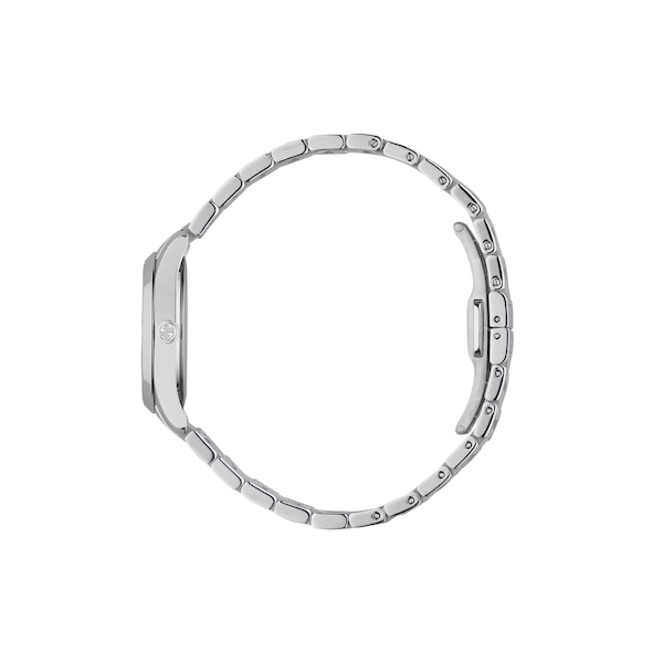 Go to product image 3