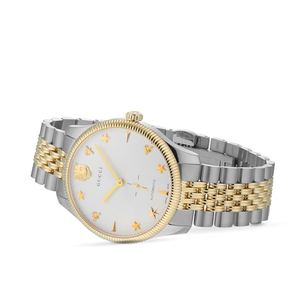 Go to product image 2