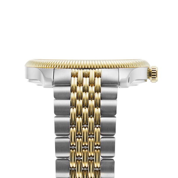 Go to product image 5