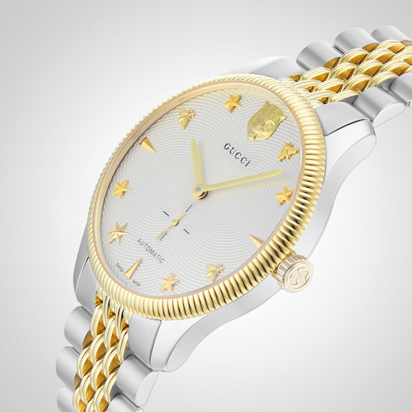 Go to product image 6