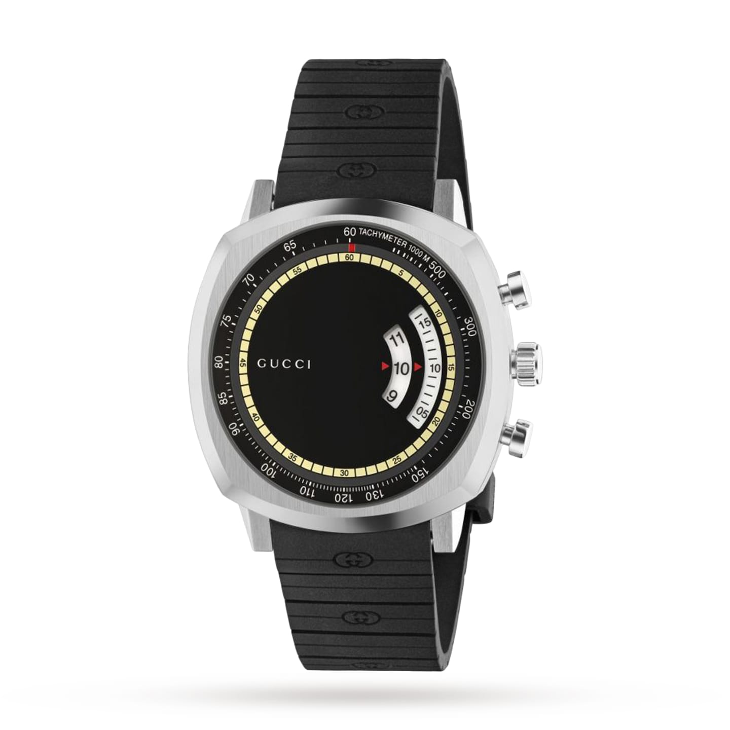 Go to product image 1