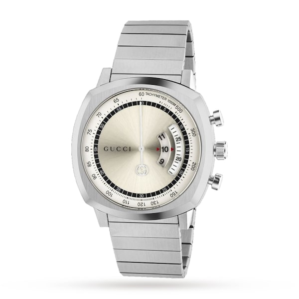 Go to product image 1