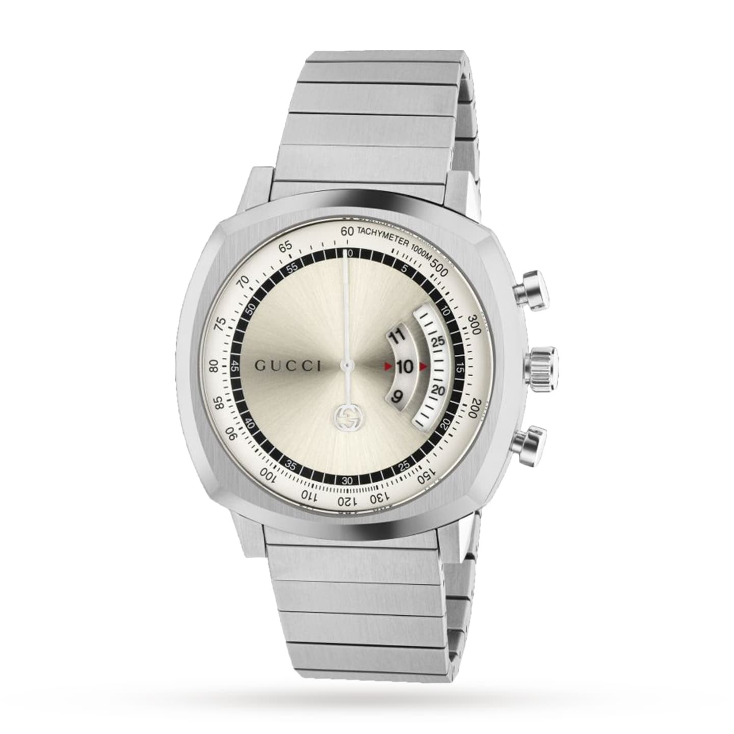 Go to product image 1