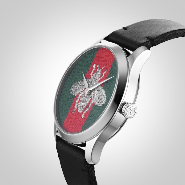 Go to product image 6