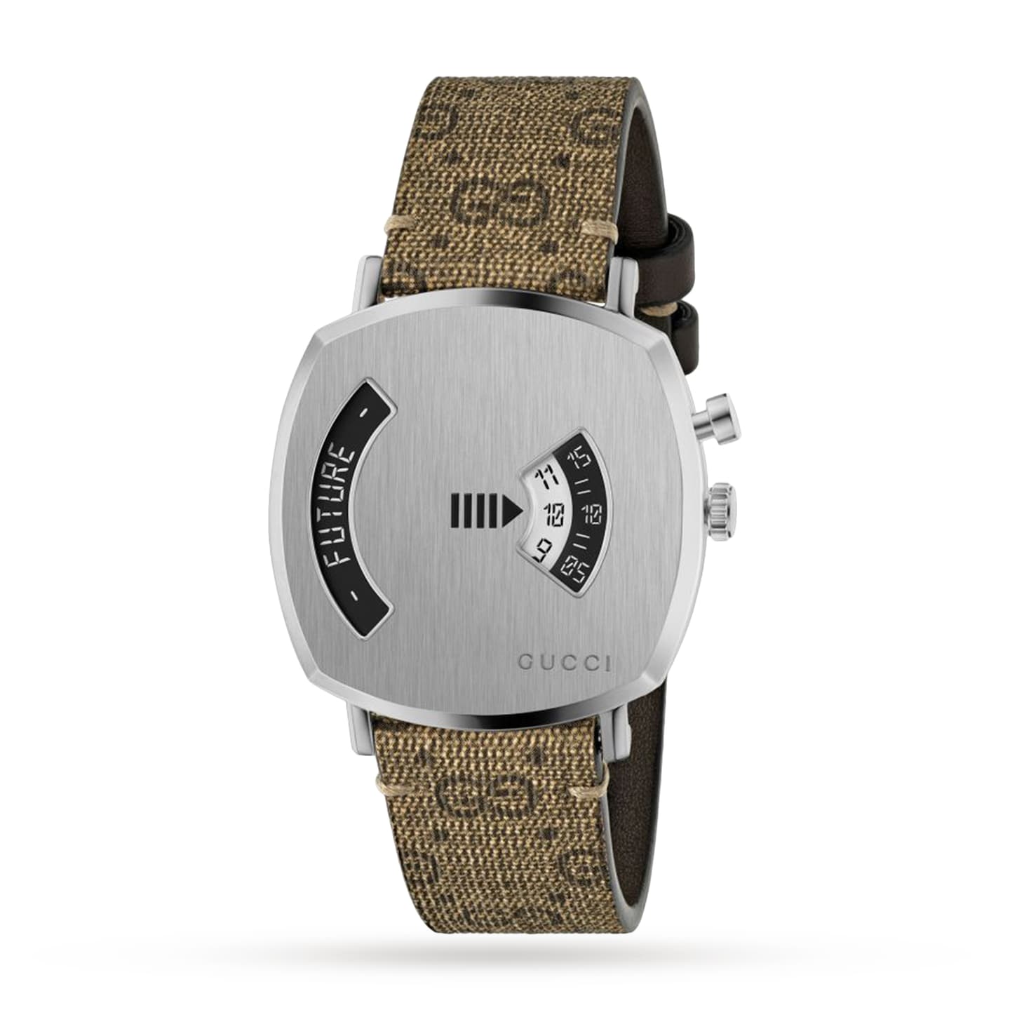 Go to product image 1
