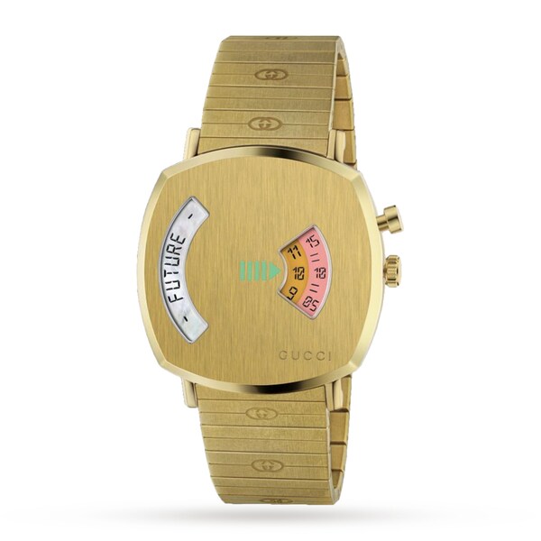 Go to product image 1